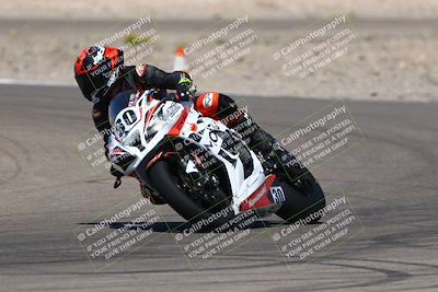 media/Apr-11-2025-Apex Assassins (Fri) [[160f9eab24]]/TD1/130pm (Turn 5)/